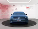 VW Golf 1.5 TSI EVO Comfortline DSG