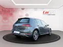 VW Golf 1.5 TSI EVO Comfortline DSG