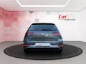 VW Golf 1.5 TSI EVO Comfortline DSG