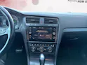 VW Golf 1.5 TSI EVO Comfortline DSG