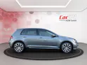 VW Golf 1.5 TSI EVO Comfortline DSG