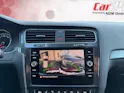 VW Golf 1.5 TSI EVO Comfortline DSG