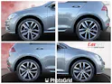 VW Golf 1.5 TSI EVO Comfortline DSG