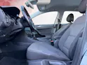VW Golf 1.5 TSI EVO Comfortline DSG