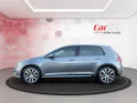 VW Golf 1.5 TSI EVO Comfortline DSG