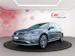 VW Golf 1.5 TSI EVO Comfortline DSG