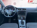 VW Golf 1.5 TSI EVO Comfortline DSG