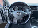 VW Golf 1.5 TSI EVO Comfortline DSG