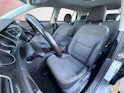 VW Golf 1.5 TSI EVO Comfortline DSG