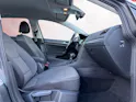 VW Golf 1.5 TSI EVO Comfortline DSG