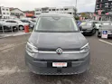VW Caddy Maxi 1.5 TSi PHEV Style 7-Plätzer 204PS DSG-Automat