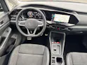 VW Caddy Maxi 1.5 TSi PHEV Style 7-Plätzer 204PS DSG-Automat
