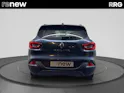 RENAULT Kadjar 1.2 16V Turbo 90th Anniversary EDC