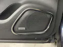 RENAULT Kadjar 1.2 16V Turbo 90th Anniversary EDC