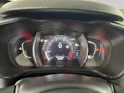 RENAULT Kadjar 1.2 16V Turbo 90th Anniversary EDC