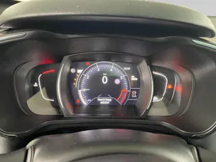 RENAULT Kadjar 1.2 16V Turbo 90th Anniversary EDC