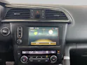 RENAULT Kadjar 1.2 16V Turbo 90th Anniversary EDC