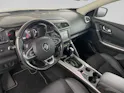 RENAULT Kadjar 1.2 16V Turbo 90th Anniversary EDC