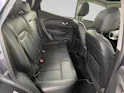 RENAULT Kadjar 1.2 16V Turbo 90th Anniversary EDC