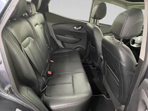 RENAULT Kadjar 1.2 16V Turbo 90th Anniversary EDC