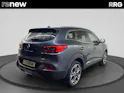 RENAULT Kadjar 1.2 16V Turbo 90th Anniversary EDC
