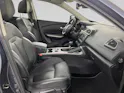 RENAULT Kadjar 1.2 16V Turbo 90th Anniversary EDC