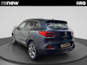 RENAULT Kadjar 1.2 16V Turbo 90th Anniversary EDC