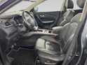 RENAULT Kadjar 1.2 16V Turbo 90th Anniversary EDC