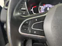 RENAULT Kadjar 1.2 16V Turbo 90th Anniversary EDC