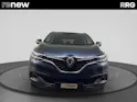 RENAULT Kadjar 1.2 16V Turbo 90th Anniversary EDC