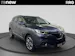 RENAULT Kadjar 1.2 16V Turbo 90th Anniversary EDC