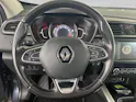 RENAULT Kadjar 1.2 16V Turbo 90th Anniversary EDC