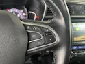 RENAULT Kadjar 1.2 16V Turbo 90th Anniversary EDC