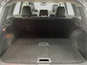 RENAULT Kadjar 1.2 16V Turbo 90th Anniversary EDC