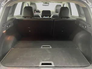 RENAULT Kadjar 1.2 16V Turbo 90th Anniversary EDC