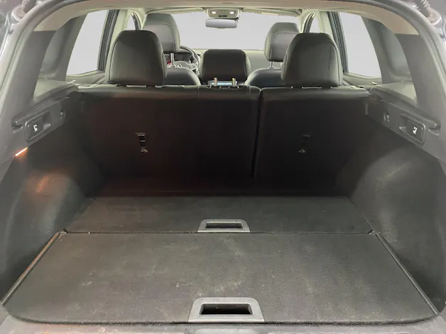 RENAULT Kadjar 1.2 16V Turbo 90th Anniversary EDC
