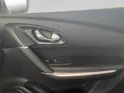 RENAULT Kadjar 1.2 16V Turbo 90th Anniversary EDC