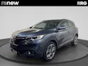 RENAULT Kadjar 1.2 16V Turbo 90th Anniversary EDC