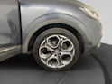 RENAULT Kadjar 1.2 16V Turbo 90th Anniversary EDC