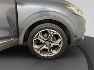 RENAULT Kadjar 1.2 16V Turbo 90th Anniversary EDC