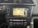 RENAULT Kadjar 1.2 16V Turbo 90th Anniversary EDC