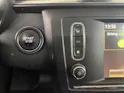 RENAULT Kadjar 1.2 16V Turbo 90th Anniversary EDC