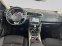 RENAULT Kadjar 1.2 16V Turbo 90th Anniversary EDC