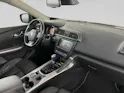 RENAULT Kadjar 1.2 16V Turbo 90th Anniversary EDC