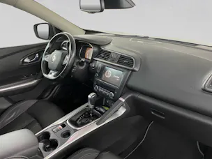 RENAULT Kadjar 1.2 16V Turbo 90th Anniversary EDC