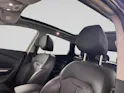 RENAULT Kadjar 1.2 16V Turbo 90th Anniversary EDC