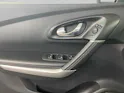 RENAULT Kadjar 1.2 16V Turbo 90th Anniversary EDC