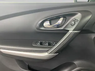 RENAULT Kadjar 1.2 16V Turbo 90th Anniversary EDC