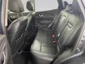 RENAULT Kadjar 1.2 16V Turbo 90th Anniversary EDC