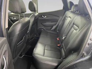 RENAULT Kadjar 1.2 16V Turbo 90th Anniversary EDC
